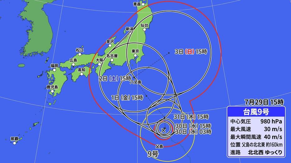 待っていた大波 童謡《海ほおずきの歌》 近藤圭子さん ヴォーチェ・アンジェリカ