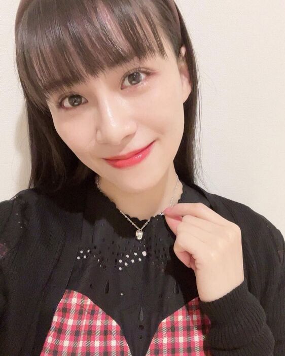 ▲西脇綾香(あ～ちゃん/Perfume)▲切り抜き▲ 激痩せ」あ～ちゃん メリハリ際立つ無駄なしライン最強