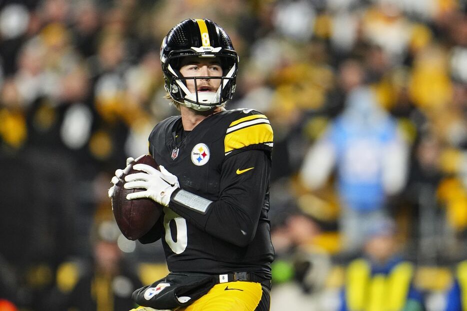値下げ 新品未使用 NFL L スティーラーズ ピケット ゲームシャツ 値下げ 新品未使用 NFL L スティーラーズ ピケット ゲームシャツ