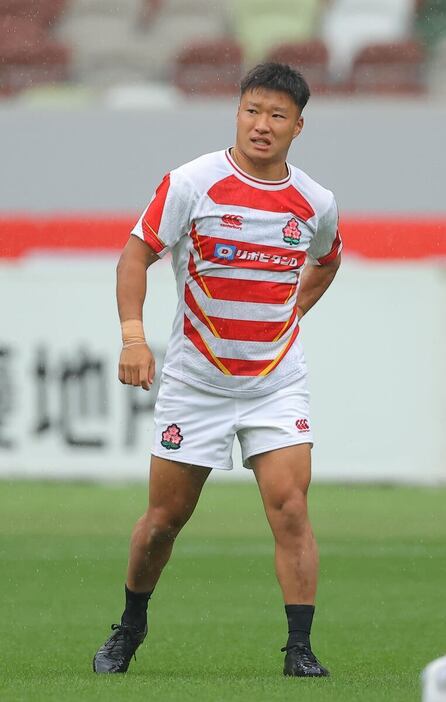SaitoNaoto241111.jpg