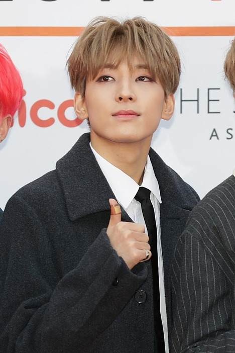 SEVENTEEN セブチ HOLIDAY WONWOOウォヌ コンプ SEVENTEEN セブチ HOLIDAY WONWOOウォヌ コンプ
