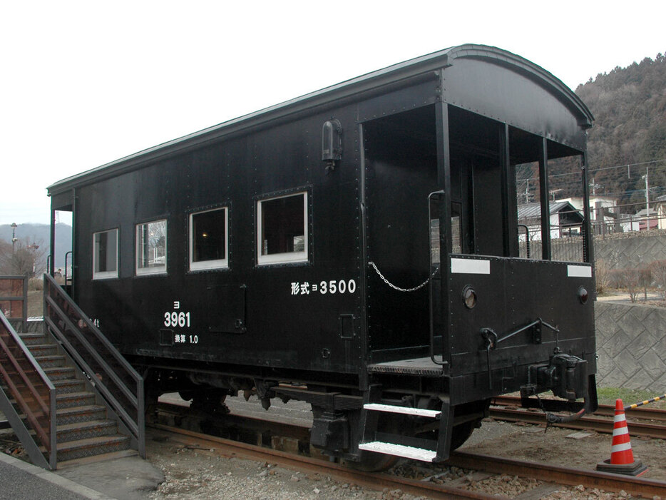 キ916&ヨ4400【♯054】メーカー不詳 キ916&ヨ4400【♯054】メーカー不詳 キ916&ヨ4400【♯054