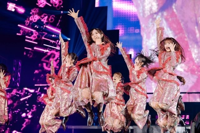 櫻坂46 石森璃花 アクリルブロック ユニエア 3期生ライブ 縁日 特賞 直筆 櫻坂46 石森璃花 アクリルブロック ユニエア 3期生ライブ 縁日