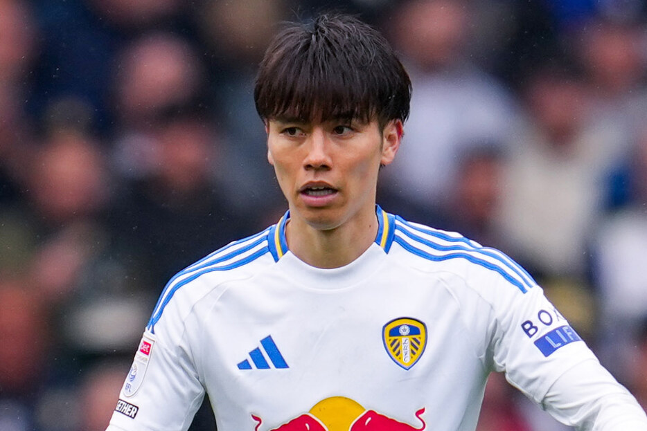 【最終お値下げ】サッカー日本代表ユニフォーム 田中碧選手サイン入り サッカー日本代表・田中碧選手の直筆サイン入りユニフォーム!! |