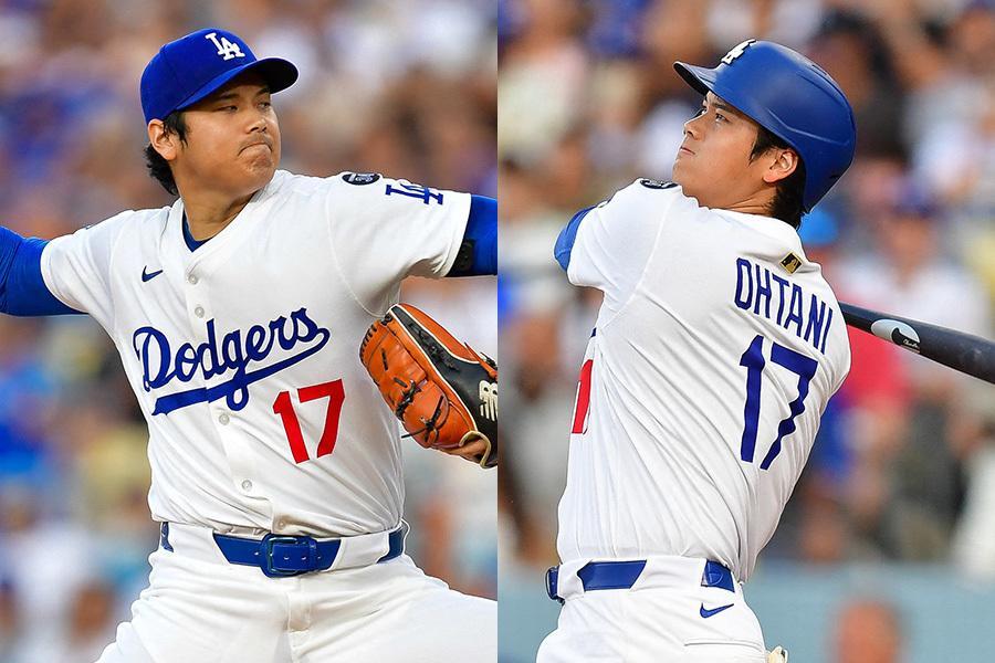大谷翔平 初勝利 、2勝目、3勝目 大谷翔平2勝目“パーフェクトナイト”翌日は休養「仕事量かなり