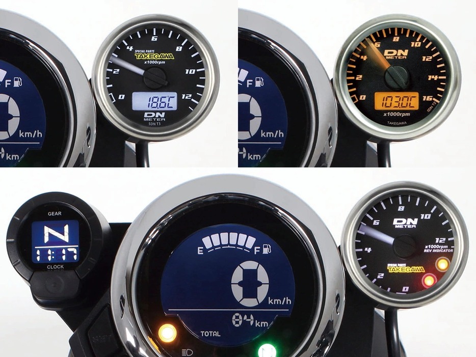 オーディオ　NF CR-131 SGとDM-155A デストーションメーター 注文割引 オーディオ NF CR-131 SGとDM-155A デストーション