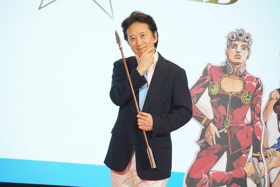 ジョジョの奇妙な冒険　シリーズ　帯　荒木飛呂彦 ジョジョの奇妙な冒険 23 (ジャンプコミックス) | 荒木 飛呂彦