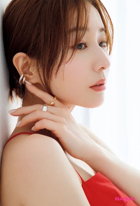 みなみ様。お取り置き。１５日迄。ラドロー♡6点セット♡美品♡希少品① 田中みな実さん】鬼ほどリピートしているものは？ みな実印