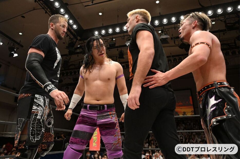 SHIGE TMDK タオル 藤田晃生 新日本プロレス ザックセイバーJr SHIGE様専用 TMDK タオル 藤田晃生 新日本プロレス ザック