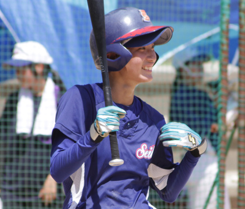 福知山成美  ユニフォーム  甲子園  高校野球 福知山成美 ユニフォーム 甲子園 高校野球 - メルカリ