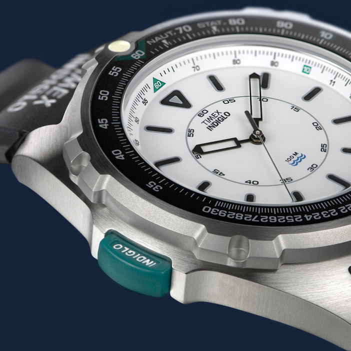 タイメックス TIMEX 1960年代製 手巻き式 レディースビンテージ