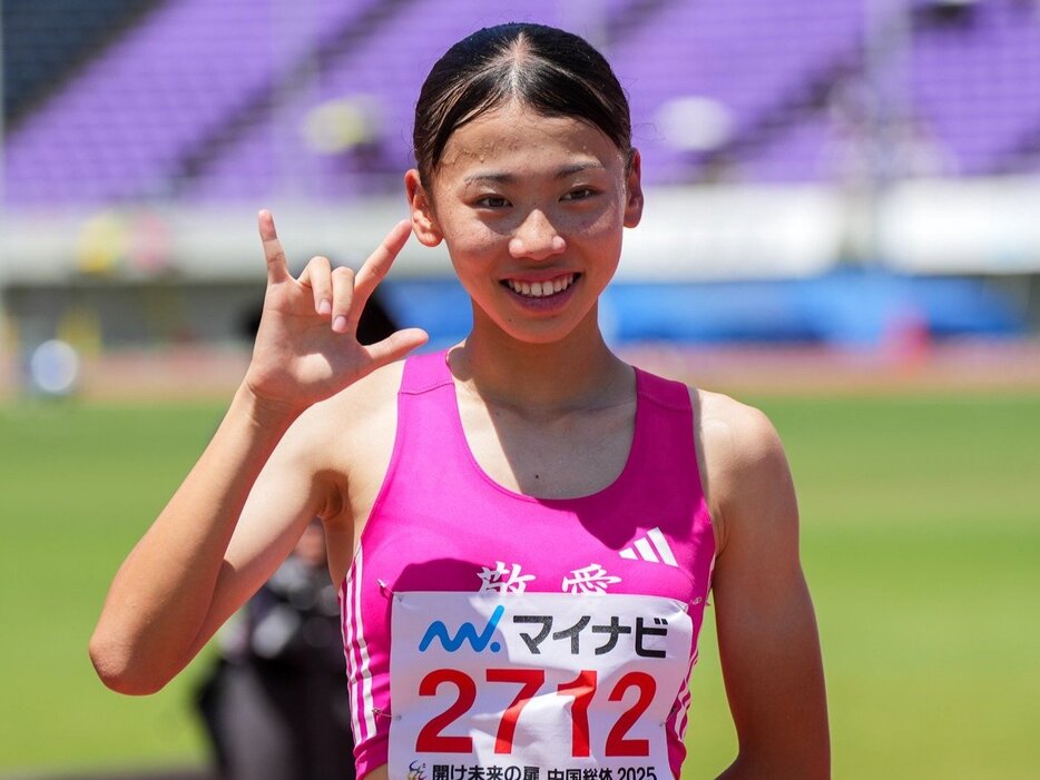 ロンドン五輪陸上女子400mRメンバーサイン入りコップ ロンドン五輪陸上女子400mRメンバーサイン入りコップ ロンドン