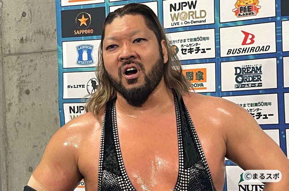 ルビースフィア　勝利　愛情　情熱　美　大玉　丸玉 ルビースフィア 勝利 愛情 情熱 美 大玉 丸玉 - メルカリ