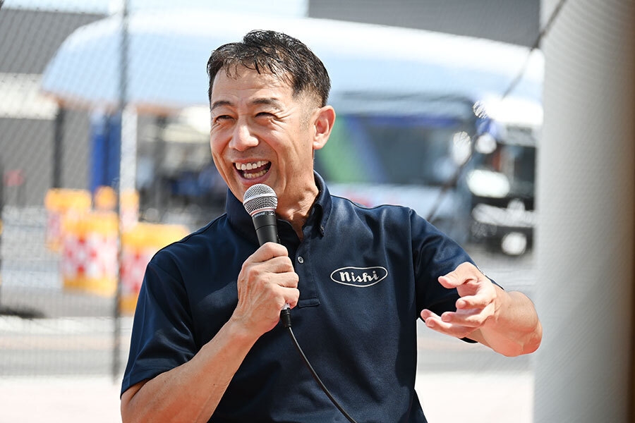 森脇健児 走る男 II 始走編 快走編 RUNNING MAN II 4DVD 森脇健児 走る男 II 始走編 快走編 RUNNING MAN II 4DVD