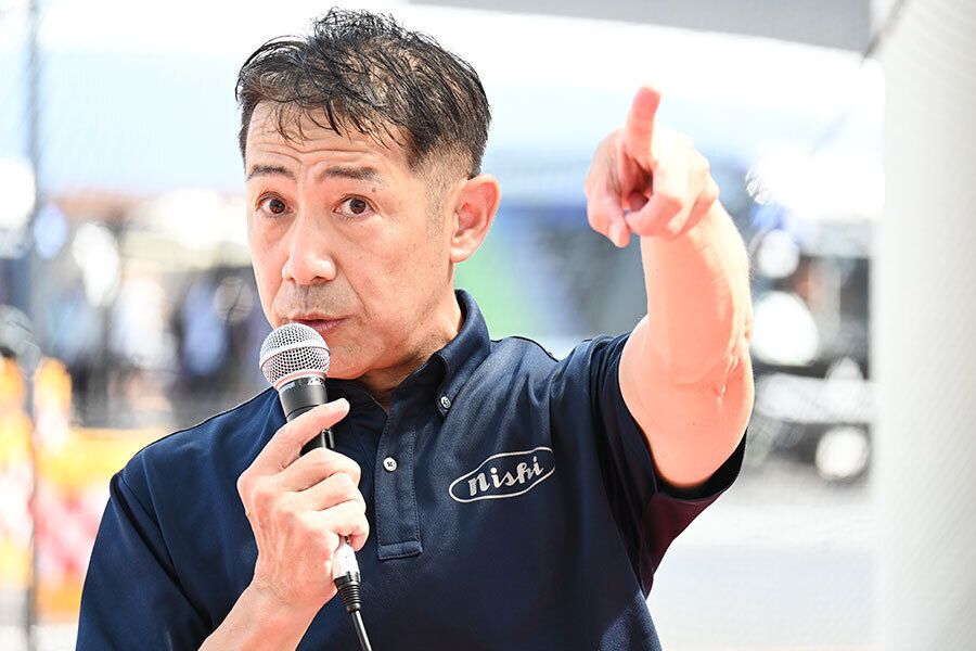 森のことば　　九州男児 森のことば 九州男児 森のことば ソファ（肘なし） | 飛騨産業
