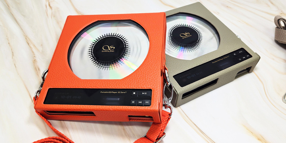モーモールルギャバン　クラウドファンディング　リターンCD4枚組 モーモールルギャバン クラウドファンディング リターンCD4枚組
