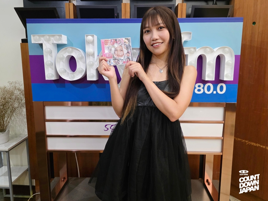【激レア】井上苑子 sonorityⅢ デビュー前自主制作CD サイン入り 井上苑子 自主制作CD sonority 1〜4完全セット 直筆サイン入り