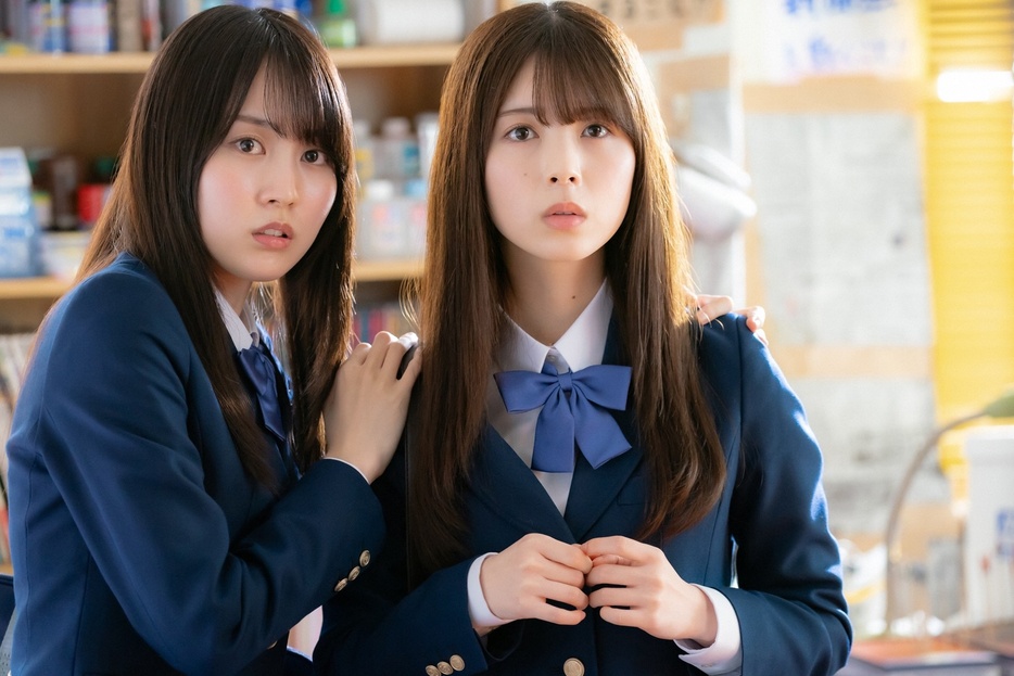 乃木坂46 筒井あやめ タオル ファンクラブガチャ S賞GW 筒井あやめ タオル（楽器、手芸、コレクション）のおすすめ人気