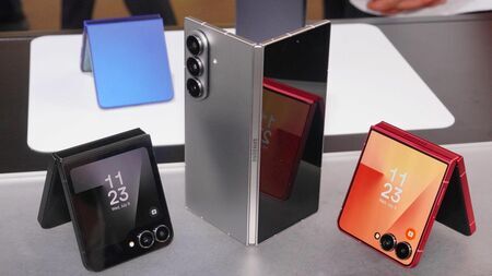 GALAXY スマホ12台 まとめて 277-hero-image-WH.jpg