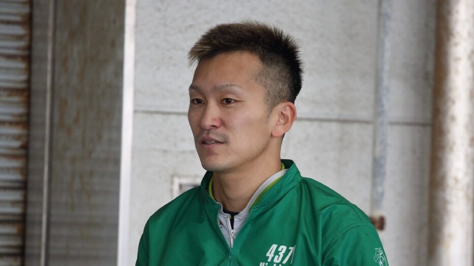 西山貴浩 選手　直筆サイン入りプロペラ　競艇選手　　　4371 希少　レア 2025年最新】西山貴浩 サインの人気アイテム - メルカリ