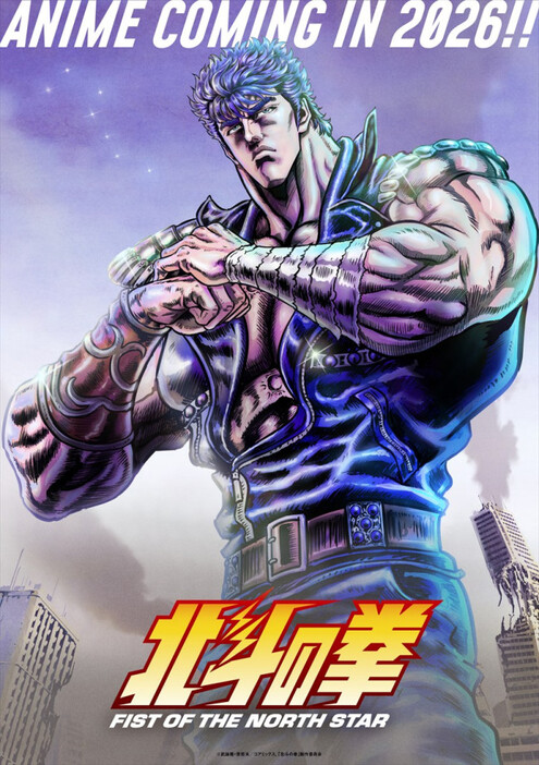 北斗の拳シリーズ 北斗の拳シリーズ大解剖 (サンエイムック) : Amazon.sg: Books