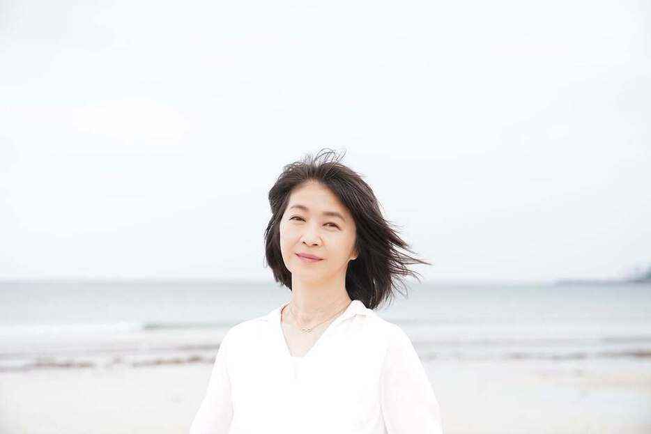 田中美佐子 田中美佐子 (田中美佐) 11月11日は、女優の田中美佐子(たなか