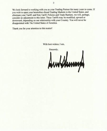 ドナルド・トランプ名義の月の土地権利書 トランプ自伝: 不動産王にビジネスを学ぶ (ちくま文庫 と 18-1