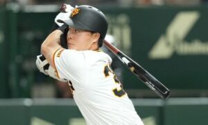 岡田悠希　ジャイアンツ　ガチャ　父の日ver. 岡田悠希 ジャイアンツ ガチャ 父の日ver. 品揃え豊富で 岡田