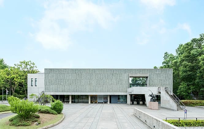 ◯か✕か？】20世紀建築の巨匠であるル・コルビュジエが日本に