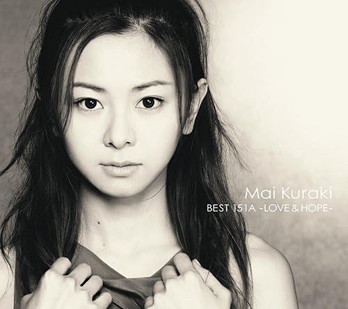 17歳でデビュー曲が異例の大ヒット！ギネス記録も持つ歌姫の