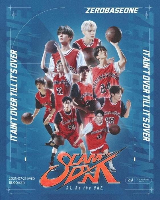 SLAM DUNK キャラクターポスター 51p316v99kL._UF894,1000_QL80_.jpg