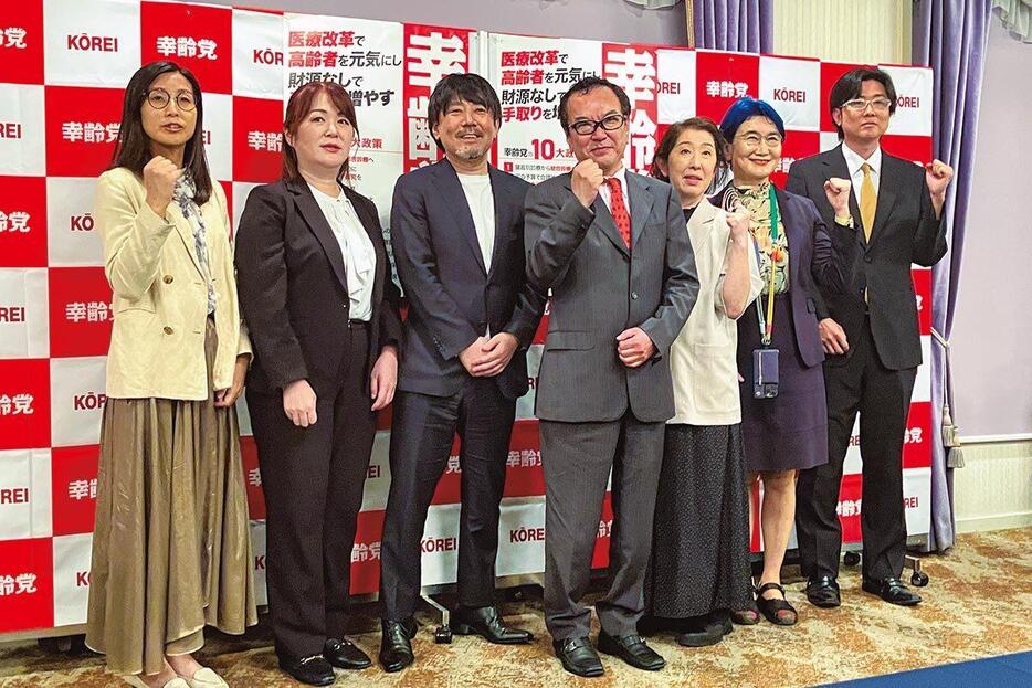 医療費1割削減、財源なしで手取りを増やす方法とは？ 和田秀樹