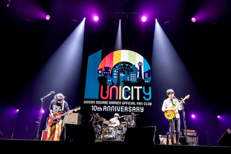 UNISON SQUARE GARDEN ライブ生写真 20250306_01LIVE_VK_VF_0598.jpg