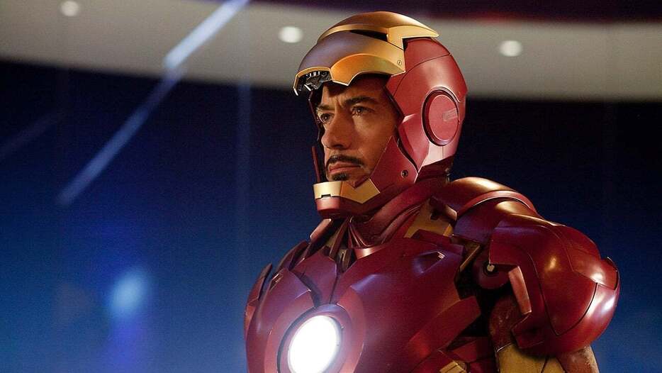 直筆サイン入り写真 ケヴィン・ファイギ アベンジャーズ/エンドゲームSA鑑定済 Amazon.co.jp: HWC Trading A3 FR アベンジャーズ エンドゲーム