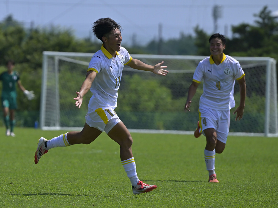 前橋育英サッカー移動着 前橋育英サッカー移動着