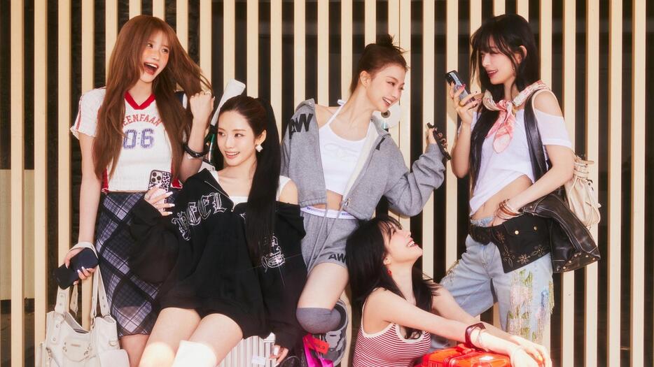 fromis9 ジホン　公式トレカ　事前収録サノク　デビュー活動 fromis_9(プロミスナイン・プミナ) 公開番組 サノク トレカ ペク