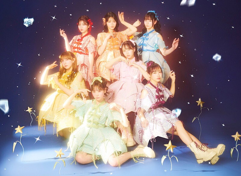 pop チョッパー　アジアツアー チョッパーマン POP イエロー レオマワールド限定 新品未開封