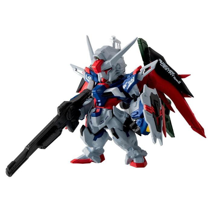 機動戦士ガンダムSEED FREEDOM フィギュア　27250620J05M Amazon.com: Gundam Seed MSIA Freedom Gundam Action Figure
