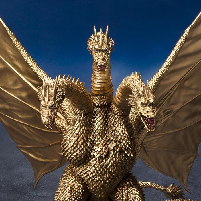Amazon.co.jp: TAMASHII NATIONS S.H.モンスターアーツ 「地球