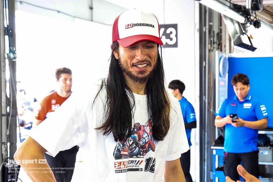 Ruins of Kode Take's キャップ 2024 長瀬智也 Ruins of Kode Take's キャップ 2024 長瀬智也 - メルカリ
