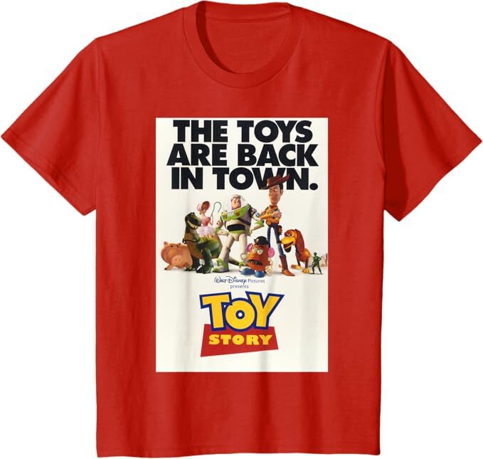 10％OFFクーポン対象】映画ファン必見！この夏、あの名作Tシャツ