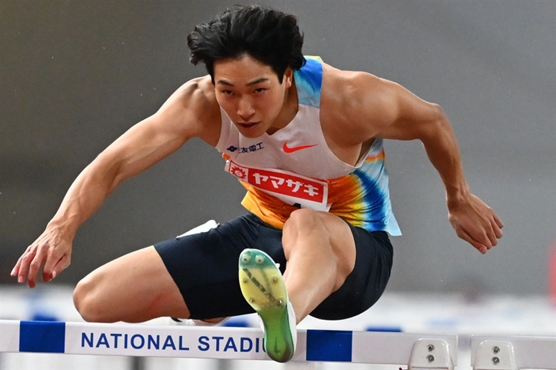 【中古】 東北 十和田／陸中海岸／下北／男鹿／平泉 １ 改訂１１版/ＪＴＢパブリッシング 中古バス販売（詳細）｜愛子観光バス株式会社【宮城県仙台市】
