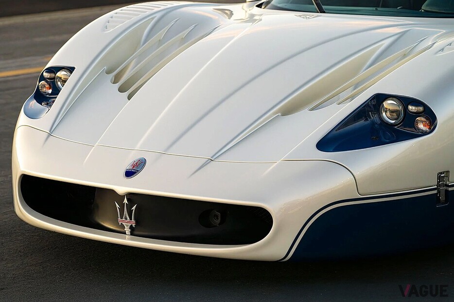 フェラーリ12台 00_AMW_250321_ferrari-