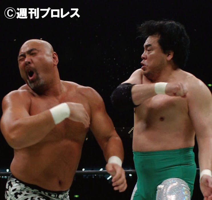 週刊プロレス No.1593 2011年9月14日号 小橋建太 武藤敬司 21年前にNOAH東京ドーム初進出! 小橋建太vs秋山準の頂上決戦