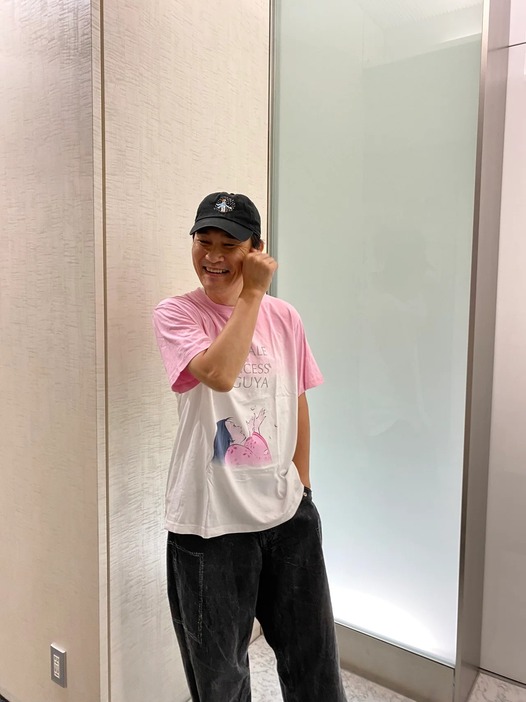 UNIQLO✖️スタジオジブリ　コラボ となりのトトロ L グレー スウェット UNIQLO✖️スタジオジブリ コラボ となりのトトロ L グレー