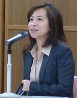 石破首相の退陣報道を「誤報」と否定した吉村秘書官