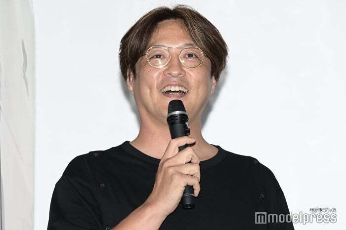 純烈　ツーショット　酒井 47955dfe88233fe3811893915f1e.