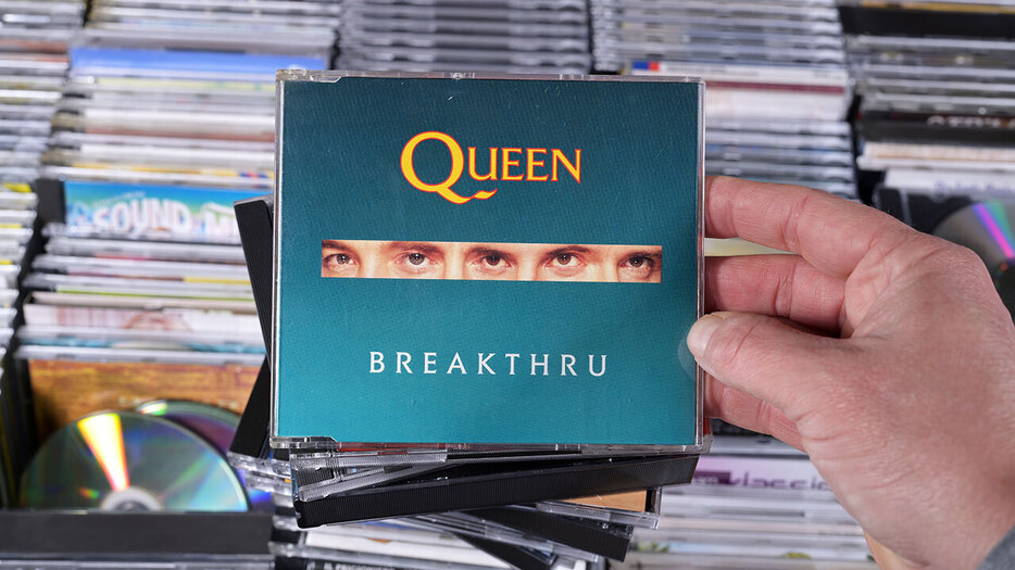フレデリックのCD 廃盤 フレデリックのCD 廃盤 - メルカリ