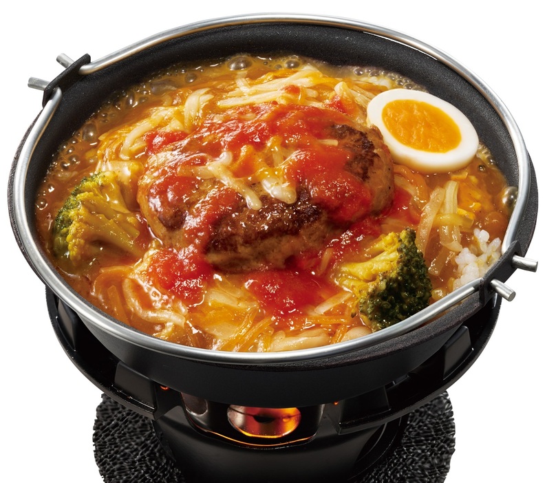 すき家の金のどんぶり すき家の金のどんぶり すき家 金の丼 和食器｜トレファクONLINE