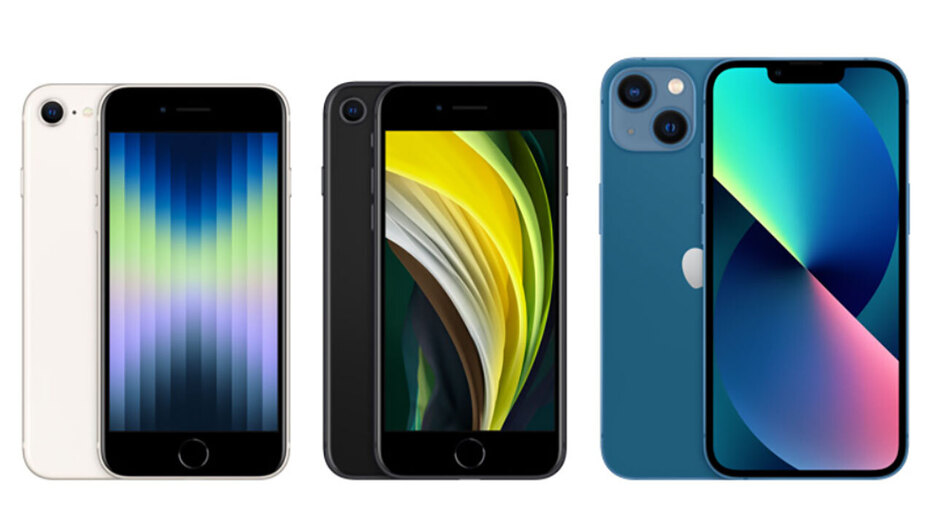 iphone まとめ売り Apple iPhoneスマホ約148台まとめ売りジャンク品 - メルカリ